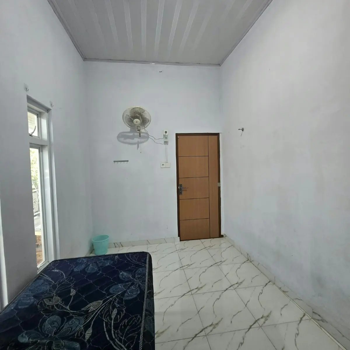 Foto Kamar